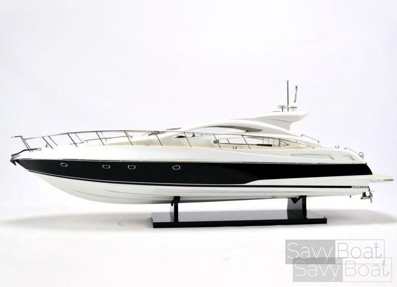 rc sunseeker