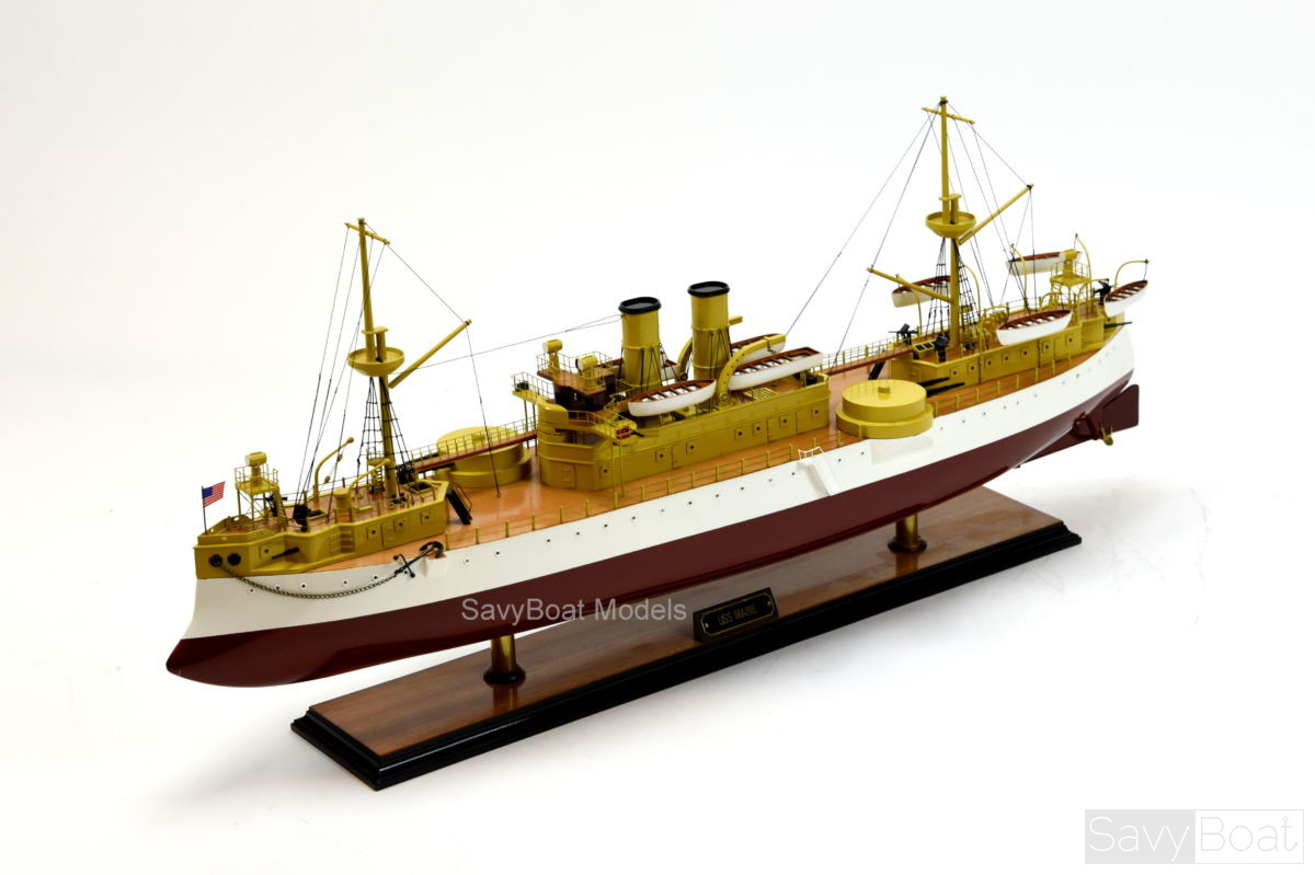 USS-Maine-wooden-ship-model.jpg