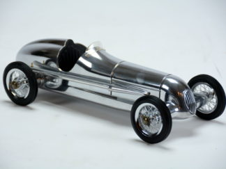 Silberpfiel Car model